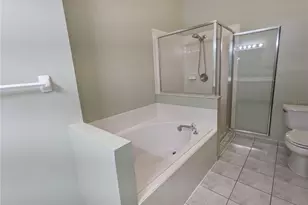 1729 Snaresbrook Way, Orlando, FL 32837 - Photo 11