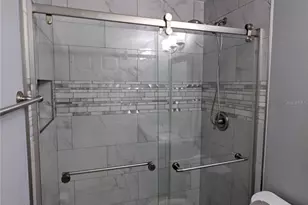 1729 Snaresbrook Way, Orlando, FL 32837 - Photo 21