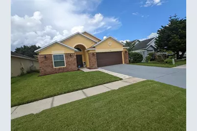1729 Snaresbrook Way, Orlando, FL 32837 - Photo 3