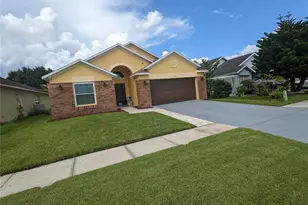 1729 Snaresbrook Way, Orlando, FL 32837 - Photo 3