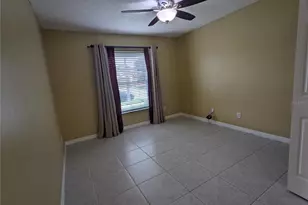 1729 Snaresbrook Way, Orlando, FL 32837 - Photo 23