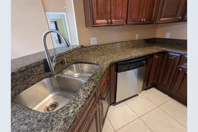 1729 Snaresbrook Way, Orlando, FL 32837 - Photo 15