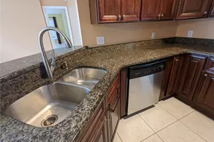 1729 Snaresbrook Way, Orlando, FL 32837 - Photo 15