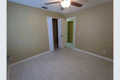 1729 Snaresbrook Way, Orlando, FL 32837 - Photo 17