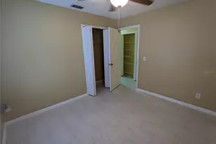 1729 Snaresbrook Way, Orlando, FL 32837 - Photo 17