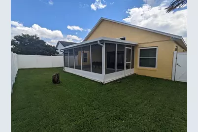 1729 Snaresbrook Way, Orlando, FL 32837 - Photo 25