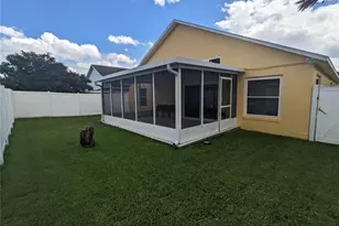 1729 Snaresbrook Way, Orlando, FL 32837 - Photo 25