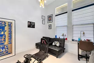 13319 Alderley Dr, Orlando, FL 32832 - Photo 27
