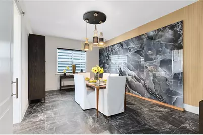 13319 Alderley Drive, Orlando, FL 32832 - Photo 15