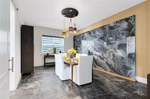 13319 Alderley Dr, Orlando, FL 32832 - Photo 15