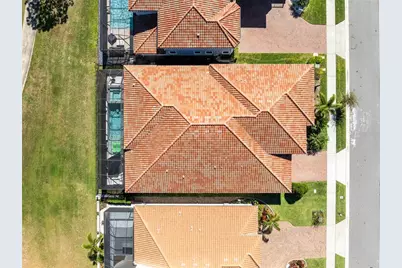 13319 Alderley Drive, Orlando, FL 32832 - Photo 43