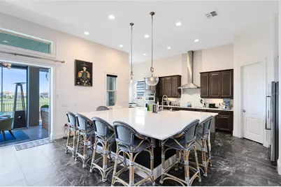 13319 Alderley Drive, Orlando, FL 32832 - Photo 5