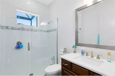 13319 Alderley Drive, Orlando, FL 32832 - Photo 31
