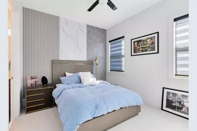 13319 Alderley Drive, Orlando, FL 32832 - Photo 25