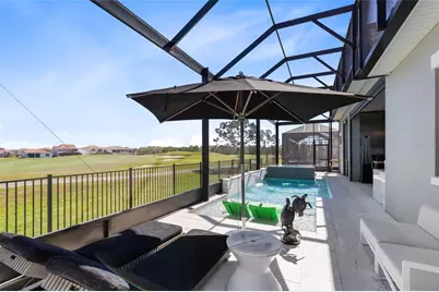 13319 Alderley Drive, Orlando, FL 32832 - Photo 39