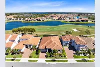 13319 Alderley Drive, Orlando, FL 32832 - Photo 1