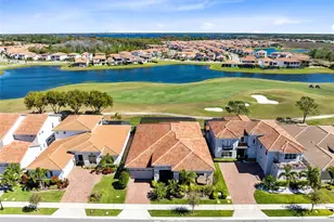 13319 Alderley Dr, Orlando, FL 32832 - Photo 1