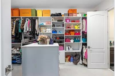 13319 Alderley Drive, Orlando, FL 32832 - Photo 29