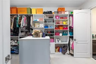 13319 Alderley Dr, Orlando, FL 32832 - Photo 29