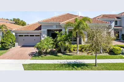 13319 Alderley Drive, Orlando, FL 32832 - Photo 41
