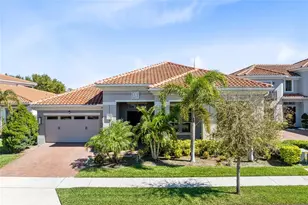 13319 Alderley Dr, Orlando, FL 32832 - Photo 41