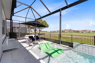 13319 Alderley Dr, Orlando, FL 32832 - Photo 35