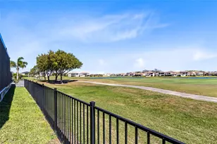 13319 Alderley Dr, Orlando, FL 32832 - Photo 37