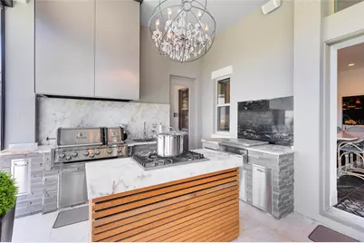 13319 Alderley Drive, Orlando, FL 32832 - Photo 35