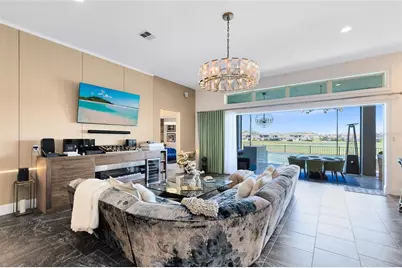 13319 Alderley Drive, Orlando, FL 32832 - Photo 19