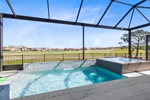 13319 Alderley Dr, Orlando, FL 32832 - Photo 3
