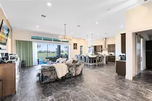 13319 Alderley Dr, Orlando, FL 32832 - Photo 17
