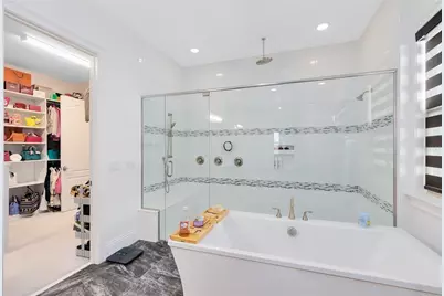 13319 Alderley Drive, Orlando, FL 32832 - Photo 21
