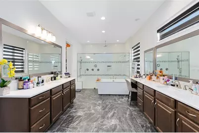 13319 Alderley Drive, Orlando, FL 32832 - Photo 19