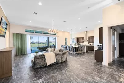 13319 Alderley Drive, Orlando, FL 32832 - Photo 11