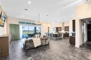13319 Alderley Dr, Orlando, FL 32832 - Photo 11