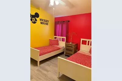 8067 Roaring Creek Court, Kissimmee, FL 34747 - Photo 21