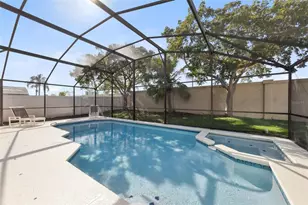 8067 Roaring Creek Ct, Kissimmee, FL 34747 - Photo 5