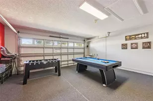 8067 Roaring Creek Ct, Kissimmee, FL 34747 - Photo 35