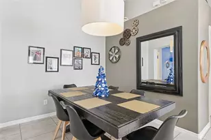 8067 Roaring Creek Ct, Kissimmee, FL 34747 - Photo 13