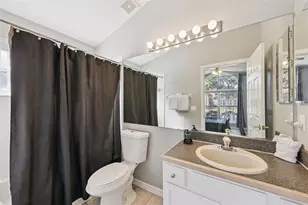 8067 Roaring Creek Ct, Kissimmee, FL 34747 - Photo 25