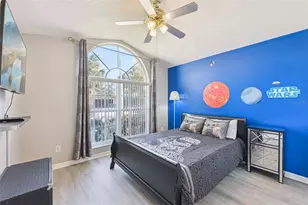 8067 Roaring Creek Ct, Kissimmee, FL 34747 - Photo 21