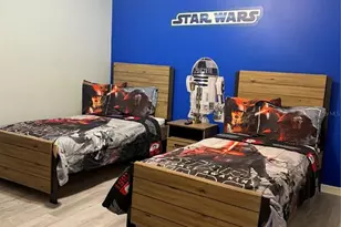 8067 Roaring Creek Ct, Kissimmee, FL 34747 - Photo 25