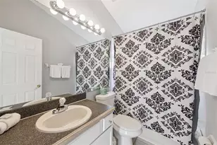 8067 Roaring Creek Ct, Kissimmee, FL 34747 - Photo 29