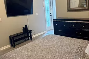 8067 Roaring Creek Ct, Kissimmee, FL 34747 - Photo 23