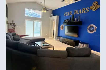 8067 Roaring Creek Court, Kissimmee, FL 34747 - Photo 9