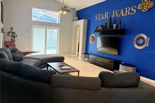 8067 Roaring Creek Ct, Kissimmee, FL 34747 - Photo 9