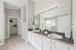 8067 Roaring Creek Ct, Kissimmee, FL 34747 - Photo 27