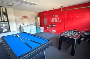 8067 Roaring Creek Ct, Kissimmee, FL 34747 - Photo 27