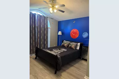 8067 Roaring Creek Court, Kissimmee, FL 34747 - Photo 11