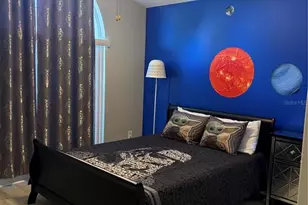 8067 Roaring Creek Ct, Kissimmee, FL 34747 - Photo 11